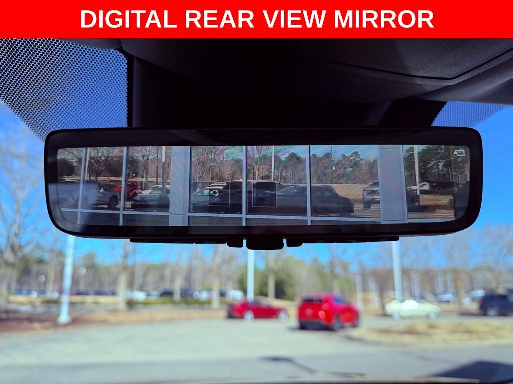 2024 Lexus RX 350 Premium Plus TECH & CONV PKG/21"/HEAD-UP/360-CAM