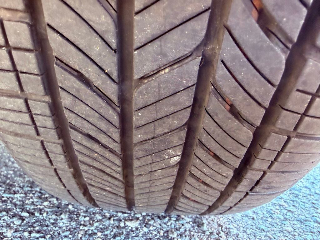 2024 Lexus RX 350 Premium Plus TECH & CONV PKG/21"/HEAD-UP/360-CAM