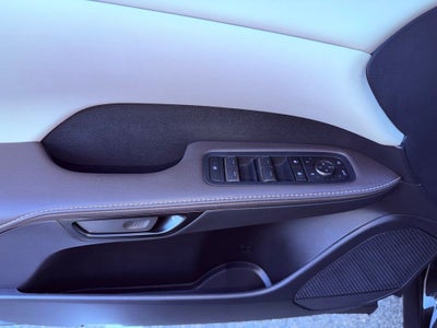 2024 Lexus RX 350 Premium Plus TECH & CONV PKG/21"/HEAD-UP/360-CAM