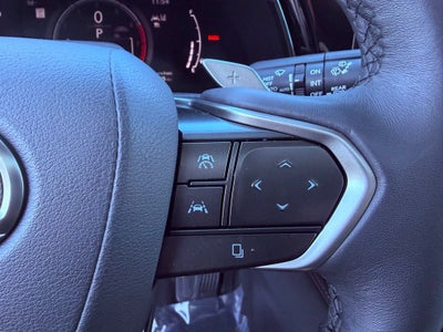 2024 Lexus RX 350 Premium Plus TECH & CONV PKG/21"/HEAD-UP/360-CAM