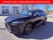 2024 Lexus RX 350 Premium Plus TECH & CONV PKG/21"/HEAD-UP/360-CAM