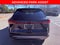 2024 Lexus RX 350 Premium Plus TECH & CONV PKG/21"/HEAD-UP/360-CAM