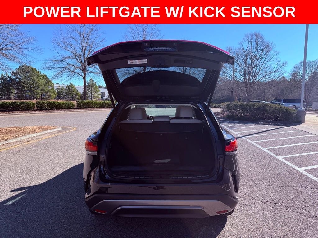 2024 Lexus RX 350 Premium Plus TECH & CONV PKG/21"/HEAD-UP/360-CAM