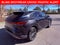 2024 Lexus RX 350 Premium Plus TECH & CONV PKG/21"/HEAD-UP/360-CAM