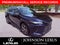 2023 Lexus RX 350 Premium NAV/CARPLAY/PARK AST/BLIND SPOT/ALL RECORDS