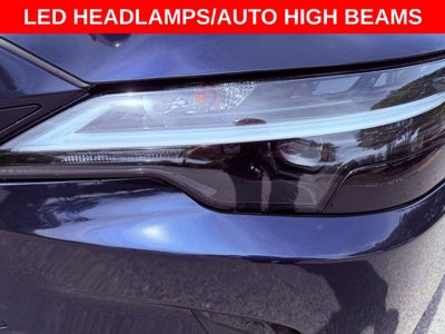 2023 Lexus RX 350 Premium NAV/CARPLAY/PARK AST/BLIND SPOT/ALL RECORDS