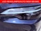 2023 Lexus RX 350 Premium NAV/CARPLAY/PARK AST/BLIND SPOT/ALL RECORDS