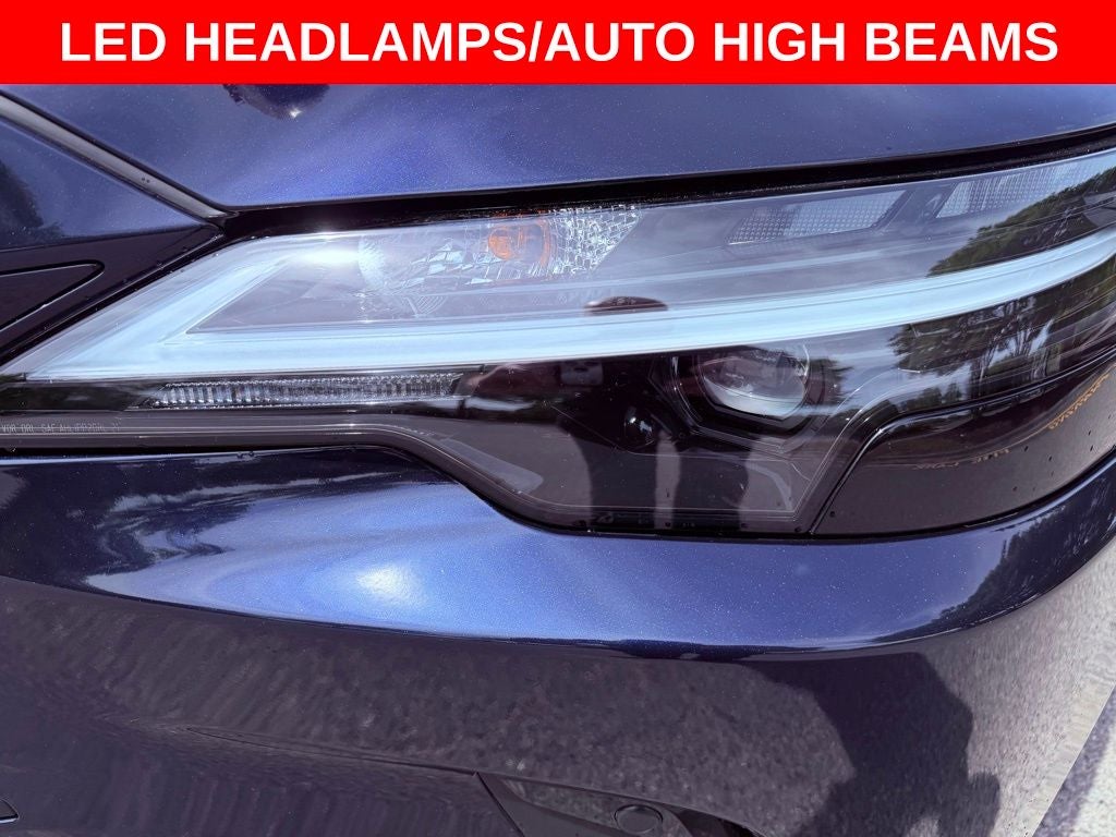 2023 Lexus RX 350 Premium NAV/CARPLAY/PARK AST/BLIND SPOT/ALL RECORDS