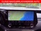 2023 Lexus RX 350 Premium NAV/CARPLAY/PARK AST/BLIND SPOT/ALL RECORDS