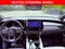 2023 Lexus RX 350 Premium NAV/CARPLAY/PARK AST/BLIND SPOT/ALL RECORDS