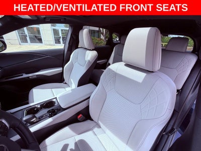 2023 Lexus RX 350 Premium NAV/CARPLAY/PARK AST/BLIND SPOT/ALL RECORDS