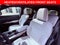 2023 Lexus RX 350 Premium NAV/CARPLAY/PARK AST/BLIND SPOT/ALL RECORDS
