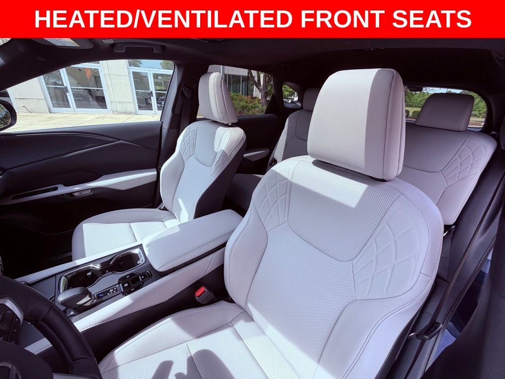 2023 Lexus RX 350 Premium NAV/CARPLAY/PARK AST/BLIND SPOT/ALL RECORDS