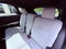 2023 Lexus RX 350 Premium NAV/CARPLAY/PARK AST/BLIND SPOT/ALL RECORDS