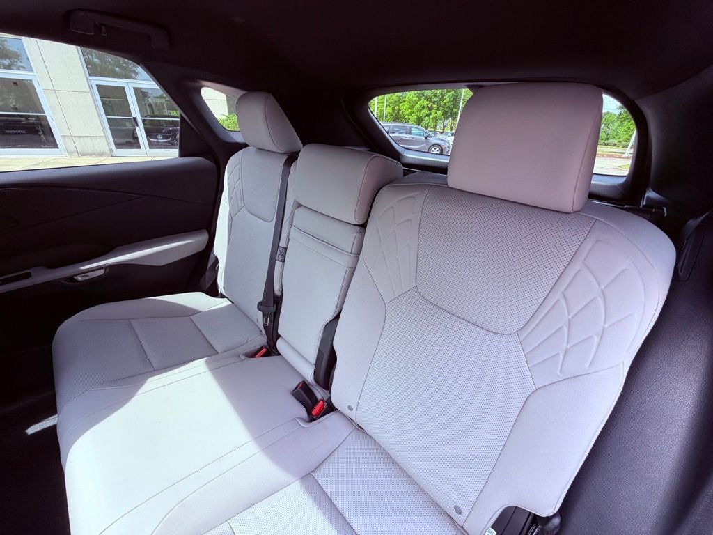 2023 Lexus RX 350 Premium NAV/CARPLAY/PARK AST/BLIND SPOT/ALL RECORDS