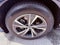 2023 Lexus RX 350 Premium NAV/CARPLAY/PARK AST/BLIND SPOT/ALL RECORDS