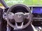2023 Lexus RX 350 Premium NAV/CARPLAY/PARK AST/BLIND SPOT/ALL RECORDS