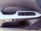 2023 Lexus RX 350 Premium NAV/CARPLAY/PARK AST/BLIND SPOT/ALL RECORDS