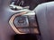 2023 Lexus RX 350 Premium NAV/CARPLAY/PARK AST/BLIND SPOT/ALL RECORDS