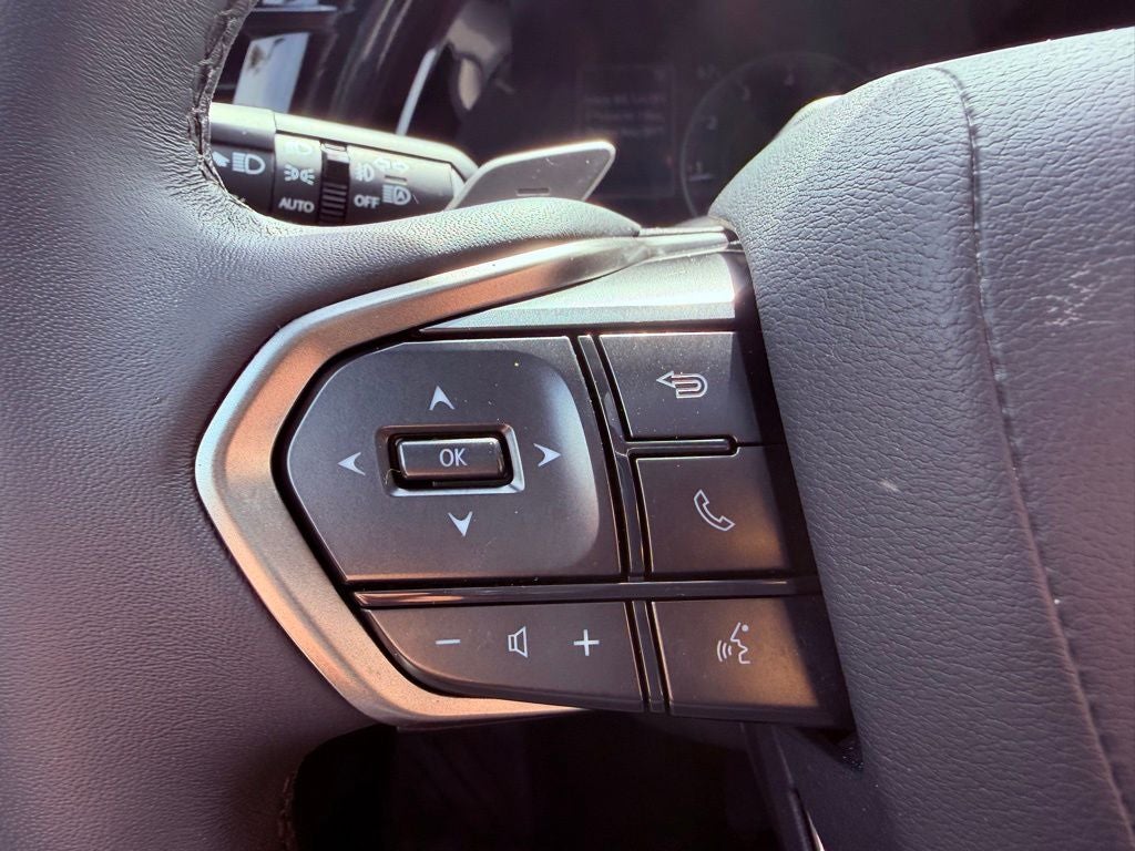 2023 Lexus RX 350 Premium NAV/CARPLAY/PARK AST/BLIND SPOT/ALL RECORDS