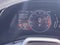 2023 Lexus RX 350 Premium NAV/CARPLAY/PARK AST/BLIND SPOT/ALL RECORDS