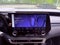 2023 Lexus RX 350 Premium NAV/CARPLAY/PARK AST/BLIND SPOT/ALL RECORDS