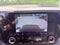 2023 Lexus RX 350 Premium NAV/CARPLAY/PARK AST/BLIND SPOT/ALL RECORDS