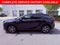 2023 Lexus RX 350 Premium NAV/CARPLAY/PARK AST/BLIND SPOT/ALL RECORDS