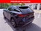 2023 Lexus RX 350 Premium NAV/CARPLAY/PARK AST/BLIND SPOT/ALL RECORDS