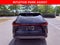 2023 Lexus RX 350 Premium NAV/CARPLAY/PARK AST/BLIND SPOT/ALL RECORDS