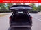 2023 Lexus RX 350 Premium NAV/CARPLAY/PARK AST/BLIND SPOT/ALL RECORDS