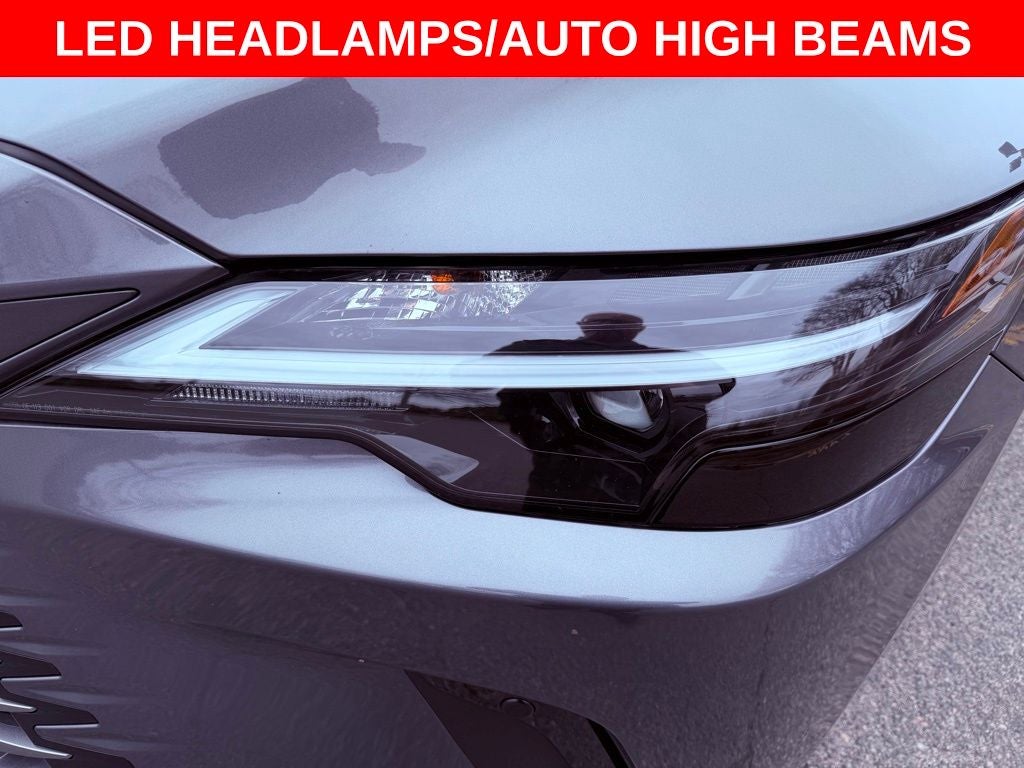 2023 Lexus RX 350 Premium NAV/PARK AST/1 OWNER/CLEAN CARFAX