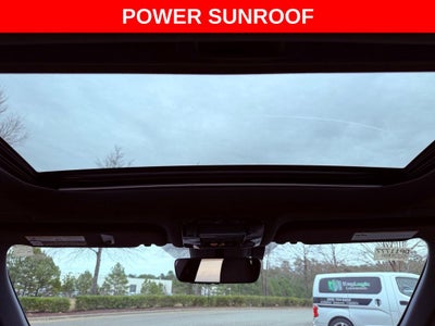 2023 Lexus RX 350 Premium NAV/PARK AST/1 OWNER/CLEAN CARFAX