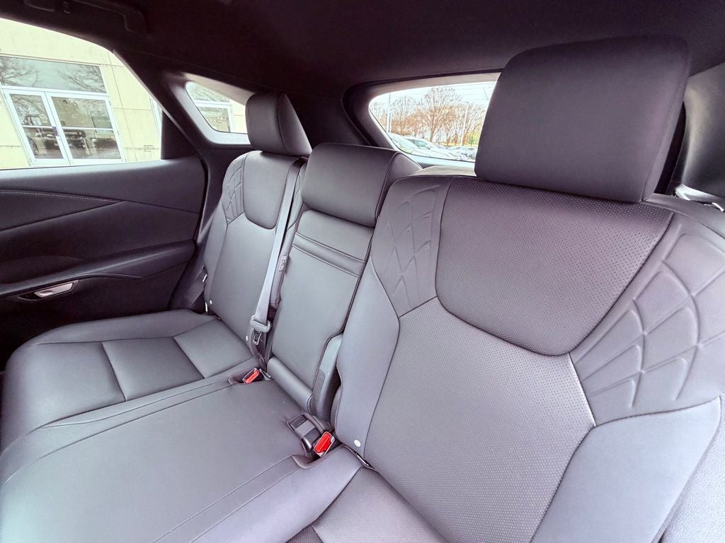 2023 Lexus RX 350 Premium NAV/PARK AST/1 OWNER/CLEAN CARFAX