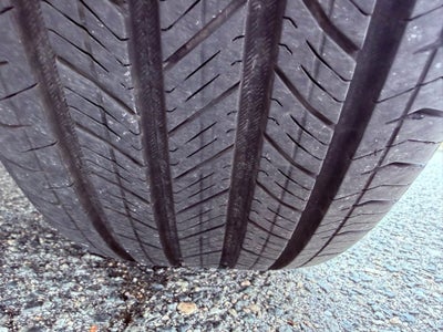 2023 Lexus RX 350 Premium NAV/PARK AST/1 OWNER/CLEAN CARFAX