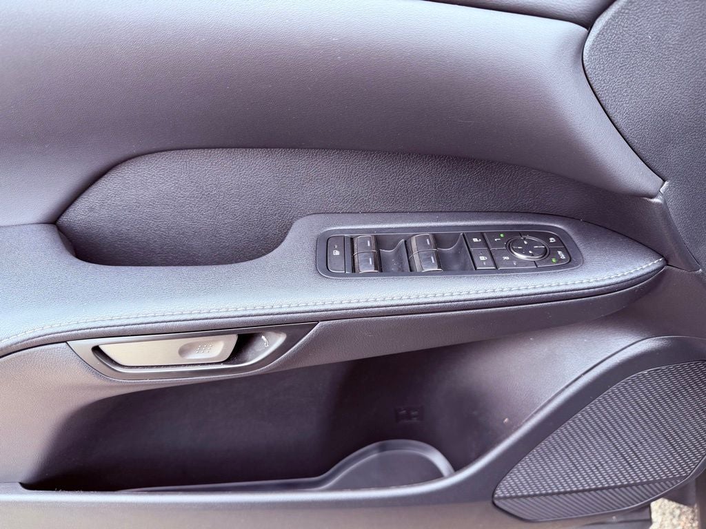 2023 Lexus RX 350 Premium NAV/PARK AST/1 OWNER/CLEAN CARFAX