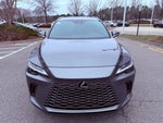 2023 Lexus RX 350 Premium NAV/PARK AST/1 OWNER/CLEAN CARFAX