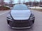 2023 Lexus RX 350 Premium NAV/PARK AST/1 OWNER/CLEAN CARFAX