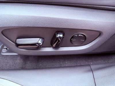 2023 Lexus RX 350 Premium NAV/PARK AST/1 OWNER/CLEAN CARFAX