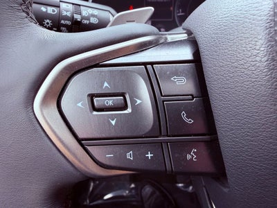 2023 Lexus RX 350 Premium NAV/PARK AST/1 OWNER/CLEAN CARFAX