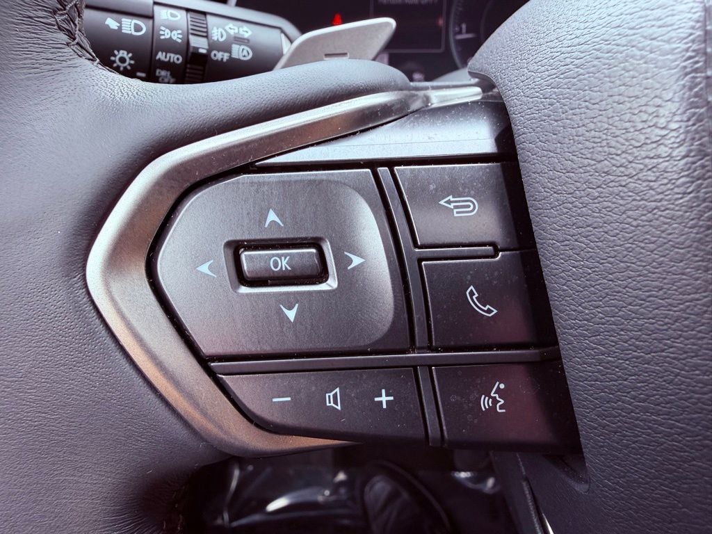 2023 Lexus RX 350 Premium NAV/PARK AST/1 OWNER/CLEAN CARFAX