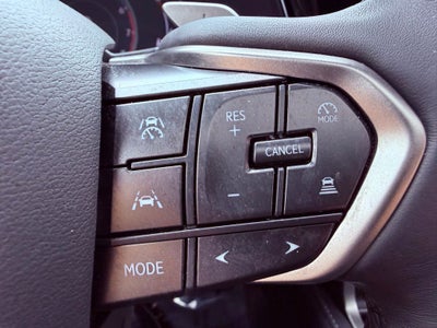 2023 Lexus RX 350 Premium NAV/PARK AST/1 OWNER/CLEAN CARFAX