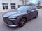 2023 Lexus RX 350 Premium NAV/PARK AST/1 OWNER/CLEAN CARFAX