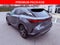 2023 Lexus RX 350 Premium NAV/PARK AST/1 OWNER/CLEAN CARFAX