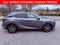 2023 Lexus RX 350 Premium NAV/PARK AST/1 OWNER/CLEAN CARFAX