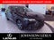 2024 Lexus RX 350 SUNROOF/TECH PKG/PARK AST/SMART CRUISE