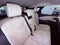 2024 Lexus RX 350 SUNROOF/TECH PKG/PARK AST/SMART CRUISE