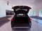 2024 Lexus RX 350 SUNROOF/TECH PKG/PARK AST/SMART CRUISE