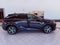 2024 Lexus RX 350 SUNROOF/TECH PKG/PARK AST/SMART CRUISE