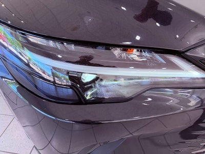 2024 Lexus RX 350 SUNROOF/TECH PKG/PARK AST/SMART CRUISE
